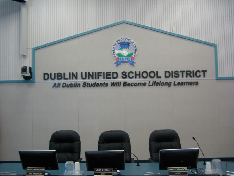 Gatorfoam - SelectSolutions